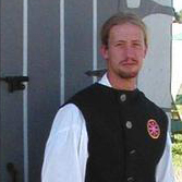 Master Jacob of Dunmoore