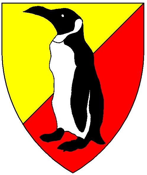 Gunther's Device
