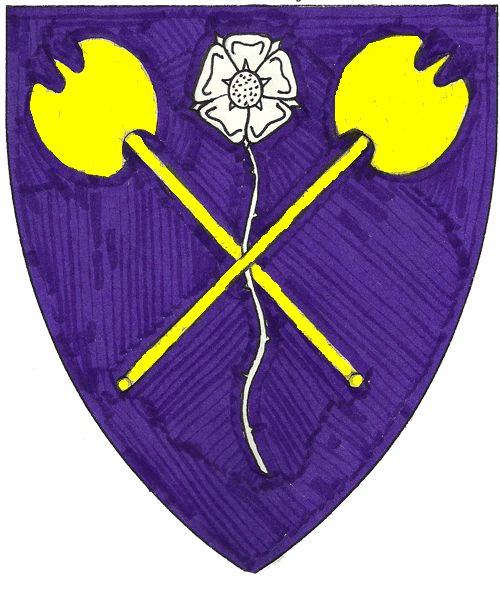 Sir Sven's Arms